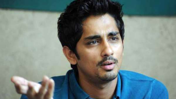 ஆதரவாகவும் எதிர்ப்பாகவும் கருத்துக்கள் 