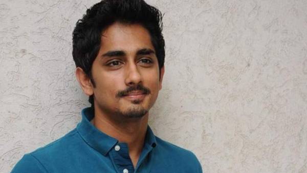 சங்கர் பாண்டி சங்கர் பாண்டி