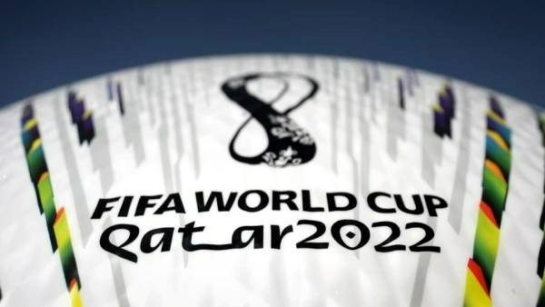 கடும் எதிர்ப்பு கடும் எதிர்ப்பு