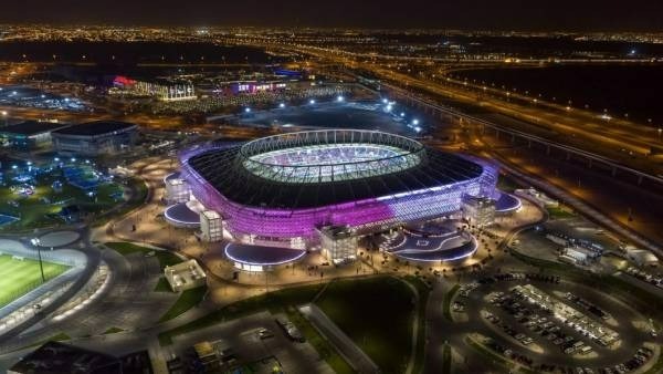 கலாச்சார, மத பிரச்சாரம் கலாச்சார, மத பிரச்சாரம்