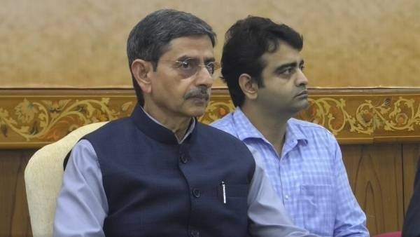 தன்னிச்சையான போராட்டம்