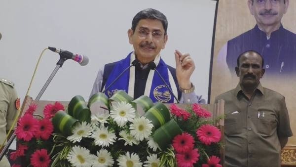 காலனியாதிக்க சிந்தனை