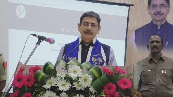 ஆயுத போராட்டம்