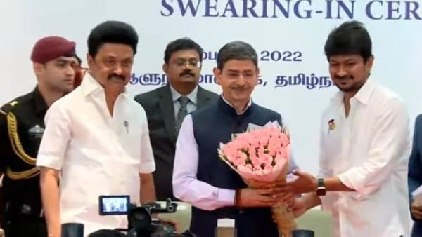 குழு புகைப்படம் 