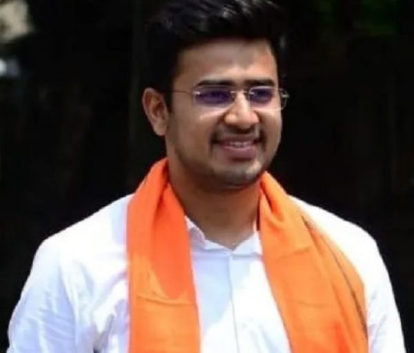  நீதிக்கட்சி