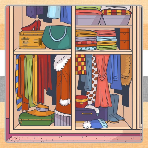 ஆப்டிகல் இல்லியூசன் ஆப்டிகல் இல்லியூசன்