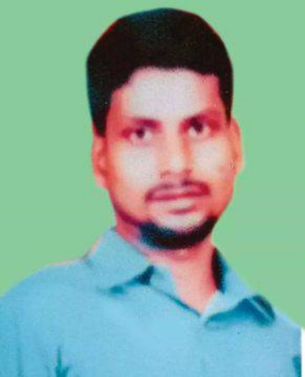 டிராவல்ஸ் கார் டிராவல்ஸ் கார்