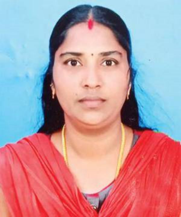 சர்ச் வாசலில் சர்ச் வாசலில்