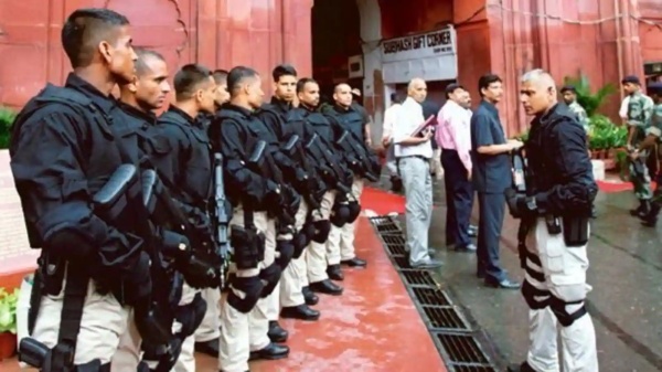 பயிற்சி