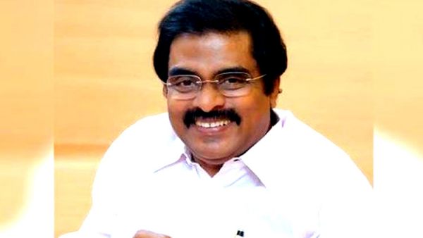 மரணத்தில் சந்தேகம் மரணத்தில் சந்தேகம்