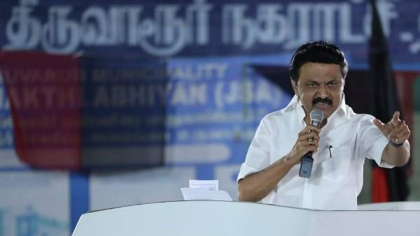 வாழ்வாதாரத்தை மேம்படுத்தும் 