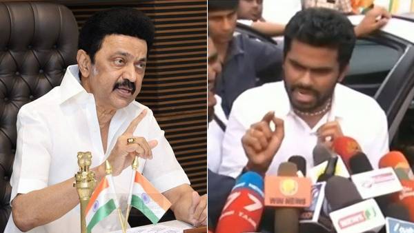  திமுக ஊழல் பட்டியல் 