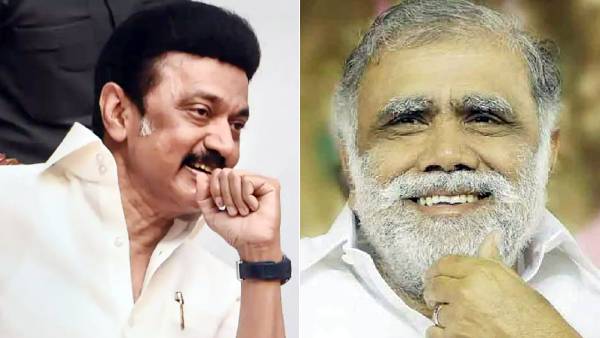 க்ளைமேக்ஸ் 