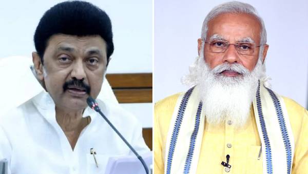 அழைக்கவில்லை 