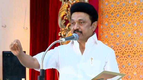 நகரமயமாக்கம் 