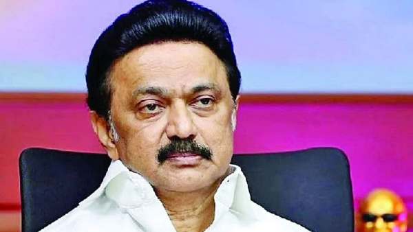 மு.க.ஸ்டாலின் மீதான விமர்சனம்