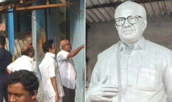 மாடல் ரெடி 