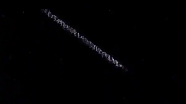 20க்கும் அதிகமான புள்ளிகள் 20க்கும் அதிகமான புள்ளிகள்