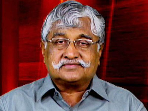 156.14 ஏக்கர் 