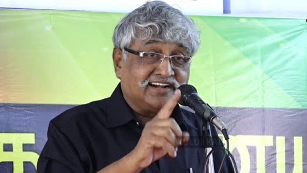  சுப.வீரபாண்டியன் 