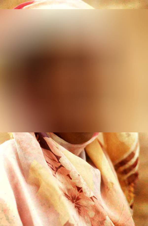 ஒயிட் நைல் ஒயிட் நைல்