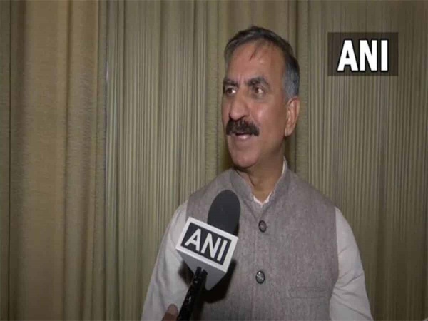 யார் இந்த சிக்விந்தர் சிங்? யார் இந்த சிக்விந்தர் சிங்?