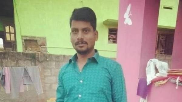 லேசான மனசு லேசான மனசு