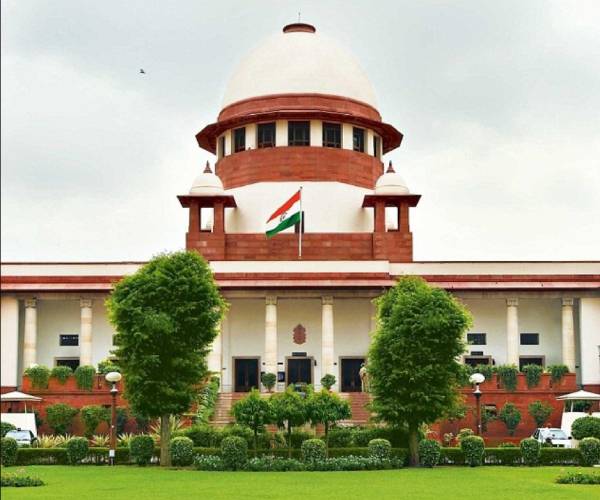  உச்சநீதிமன்ற தீர்ப்பு என்னவாக இருக்கும் 