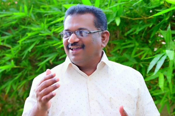 பெரிய போட்டி பெரிய போட்டி