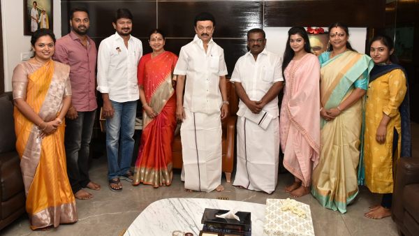 சுரேஷ் ராஜன் சுரேஷ் ராஜன்