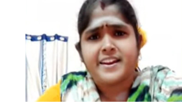 ஸ்டூடியோ