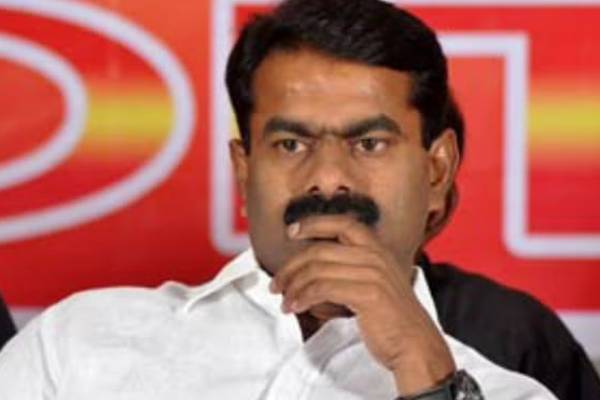 26 ஆயிரம் ஆசிரியர்கள்