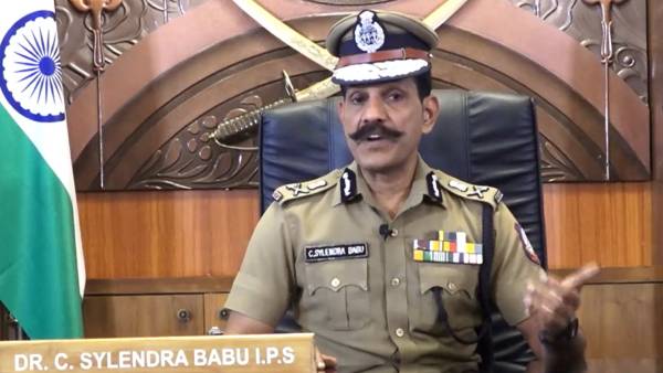 புலம்பெயர்ந்த வடமாநில தொழிலாளர்கள் 