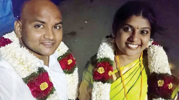 பூகம்பம் வெடிக்கும் 