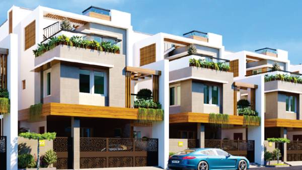 நம்பிக்கை 