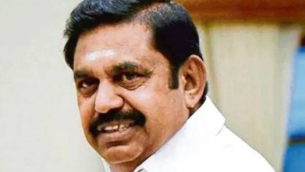 தூத்துக்குடி துப்பாக்கிச் சூடு 