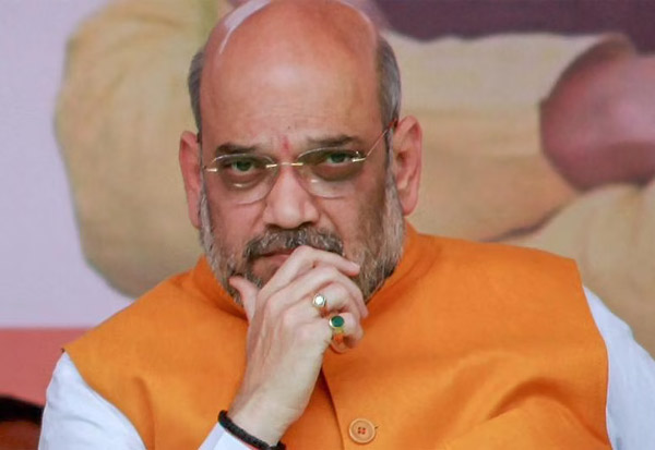 ஆதாய ஆதார கூட்டணி ஆதாய ஆதார கூட்டணி