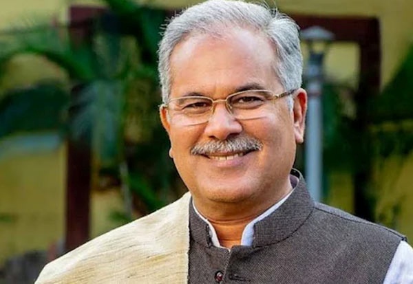 ஆலோசனை கூட்டம் 