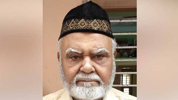 கீழக்கரை இஸ்லாமியர் கீழக்கரை இஸ்லாமியர்