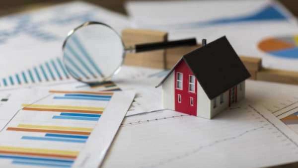 30 ஆண்டுகளாக உயர்த்தாமல் 30 ஆண்டுகளாக உயர்த்தாமல்