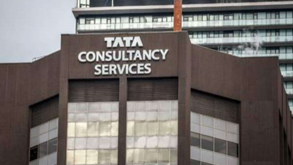  விண்ணப்பம் செய்வது எப்படி?