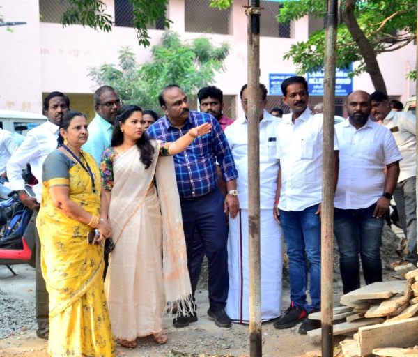  பதிவேடு சரிபார்ப்பு