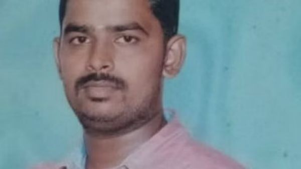 ஷேம் ஷேம் ஷேம் ஷேம்