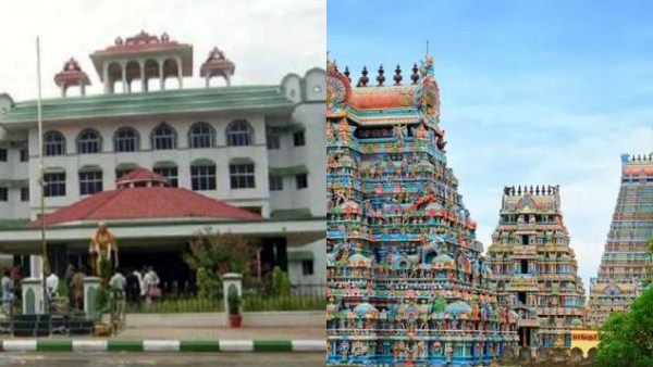 பக்தியுடன் வரவேண்டும் 