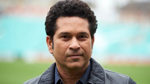 சச்சனுக்கு நன்றி