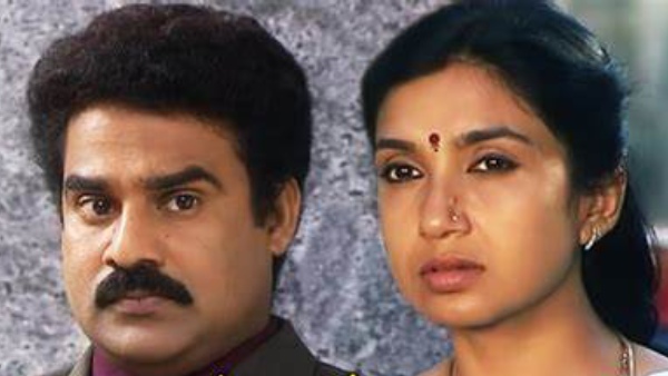 நடிகர் சதீஷ் 