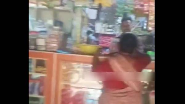 உங்களுக்கு தரக்கூடாது - கட்டுப்பாடு 