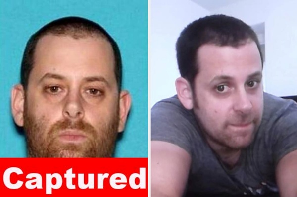 வெளிநாட்டுக்கு தப்பி ஓட்டம்