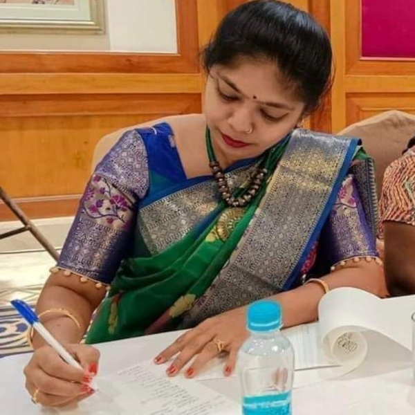 இட ஒதுக்கீட்டை விட்டுக் கொடுக்காதீர்கள் 