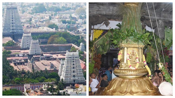 செந்தூர விநாயகர்